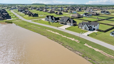 123 E 168th St S, Glenpool, OK 74033 - photo 5