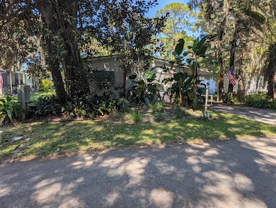 22 Audubon Way, Flagler Beach, FL 32136 - photo 7