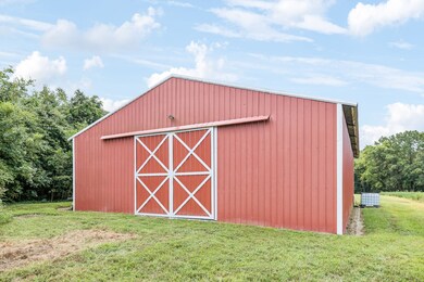 0 Earl Warren Rd, Beechgrove, TN 37018 - photo 5