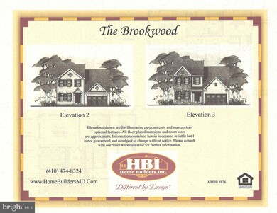 46133 Edgemore Way, Great Mills, MD 20634 - photo 6