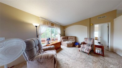 413 Quail Ln, Longview, WA 98632 - photo 6