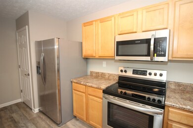 3208 Kildaire Dr, West Lafayette, IN 47906 - photo 3