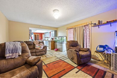 2704 Parkwood Dr, Rogers, AR 72756 - photo 7