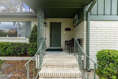 1646 Mount Vernon Dr, Jacksonville, FL 32210 - photo 5