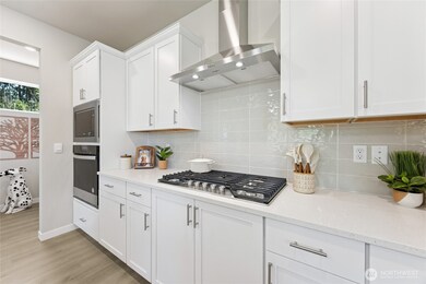 26858 NE 143rd Cir unit 21, Duvall, WA 98019 - photo 6