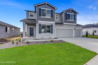 SEA_CorbinMeadows_Pic_Stevenson_2705_Fro