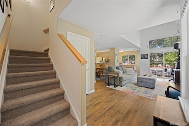 12812 Jasmine St unit C, Thornton, CO 80602 - photo 4