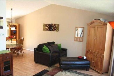 140 Penns Grant Dr, Morrisville, PA 19067 - photo 7