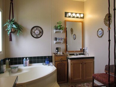 51020 Bucktown Rd, Mayslick, KY 41055 - photo 4