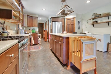 126 Lost Meadows Rd, Belvidere Center, VT 05442 - photo 7