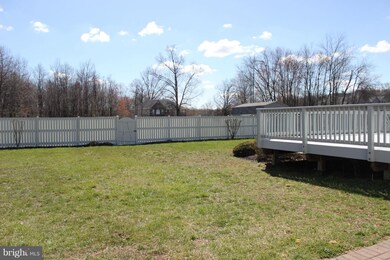 9475 Brittingham Ct, La Plata, MD 20646 - photo 4