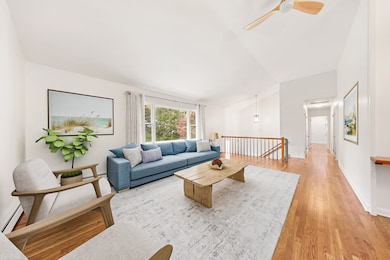 10 Peaceful Ln, Westport, CT 06880 - photo 2