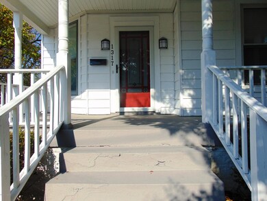 1317 Rufer Ave, Louisville, KY 40204 - photo 3