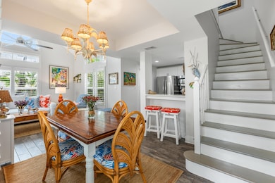 404 Porter Ln unit 16, Key West, FL 33040 - photo 7