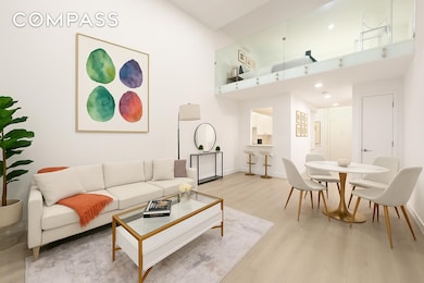 372 5th Ave unit 2, New York, NY 10018 - photo 2