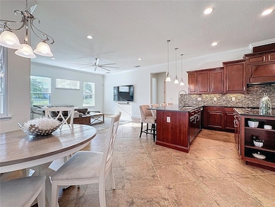 16810 1st Ave E, Bradenton, FL 34212 - photo 4