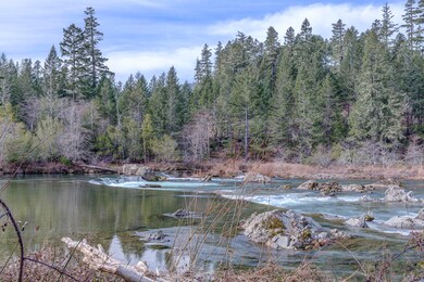 River pic