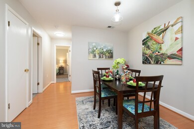 2212 Lowells Glen Rd unit C, Parkville, MD 21234 - photo 5