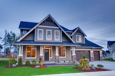 16919 138th Ave E, Puyallup, WA 98374 - photo 2