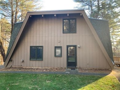 48 Putney Rd, Bow, NH 03304 - photo 5