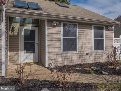 1001 Hyde Park Dr, Annapolis, MD 21403 - photo 3