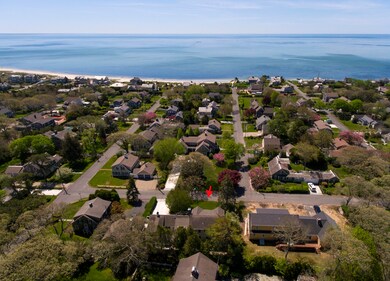 16 Satucket  drone 2