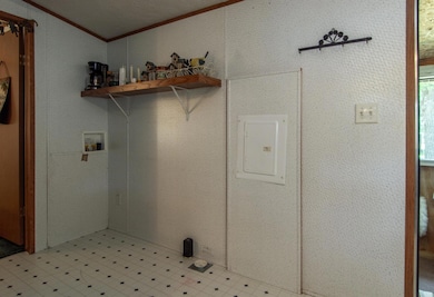 15634 County Road 1 unit 24, Fifty Lakes, MN 56448 - photo 5