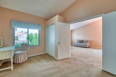 824 S Cheri Lynn Dr, Chandler, AZ 85225 - photo 4