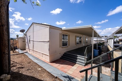 2200 W Wilson St unit 122, Banning, CA 92220 - photo 4