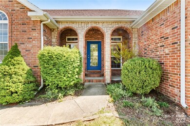 404 NW Palomino St, Bentonville, AR 72712 - photo 5