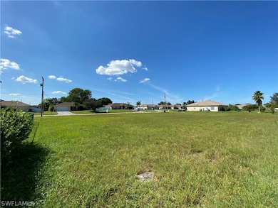 1717 NW 6th Ave, Cape Coral, FL 33993 - photo 5