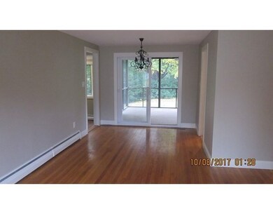 2 Martin Dr, Billerica, MA 01821 - photo 7