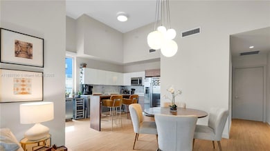 Brickell Ten unit 504, Miami, FL 33130 - photo 5