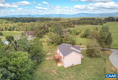 209 Cedar Run Rd, Ruckersville, VA 22968 - photo 3