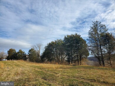 0 Taylors Landing Rd, Sharpsburg, MD 21782 - photo 4