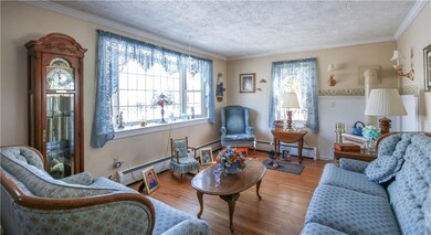 16 Miller Ave, Biddeford, ME 04005 - photo 2