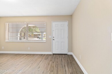 719 Aurora St, Cocoa, FL 32922 - photo 3