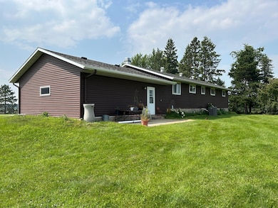 21900 U S 71, Wadena, MN 56482 - photo 5