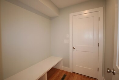 490 Old Barnstable Rd, Falmouth, MA 02536 - photo 7