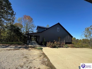 1050 Cannons Point Ln, Mc Daniels, KY 40152 - photo 5