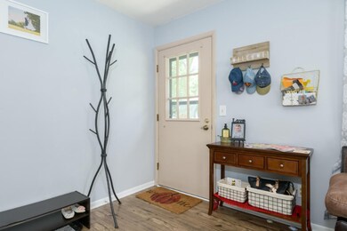 Onondaga_Ave_2905_Kalamazoo_49004-2