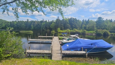 M111 L24&25 Tigola Trail, Stoddard, NH 03464 - photo 4