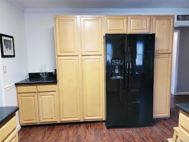 107 Oscawana Lake Rd, Putnam Valley, NY 10579 - photo 6