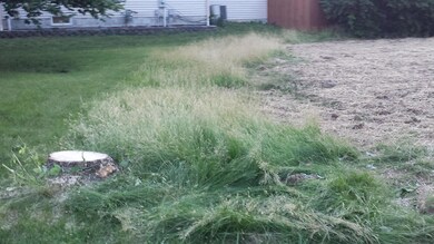 2014-06-21 20