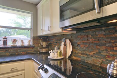 5838 Colima Place, Jacksonville, FL 32244 - photo 5