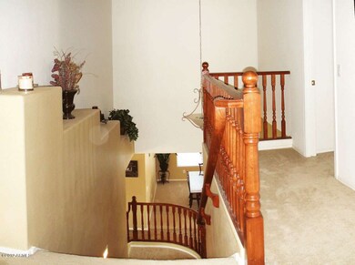 UpStairs-1
