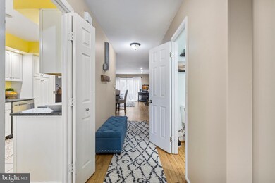 1360 Putnam Blvd unit 11, Wallingford, PA 19086 - photo 3