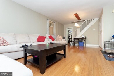 331 Carson St, Philadelphia, PA 19128 - photo 4