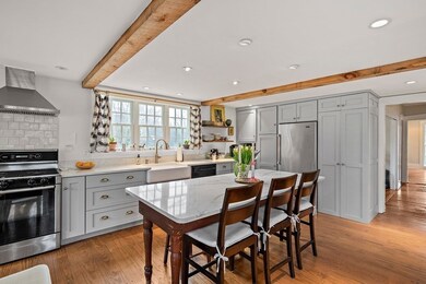 99 Beaver Dam Rd, Scituate, MA 02066 - photo 4