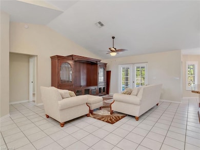 820 Robert Ave, Lehigh Acres, FL 33936 - photo 4